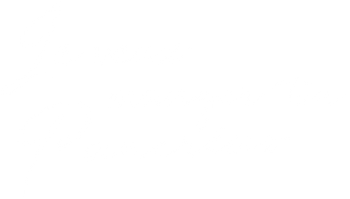 Je veux manger ton pancréas logo