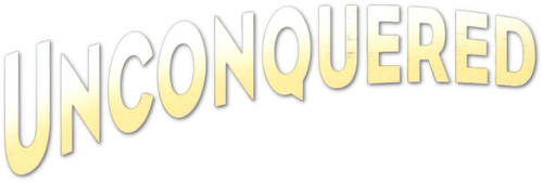 Les Conquérants d'un nouveau monde logo
