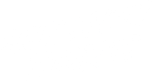 Sundown Riders logo