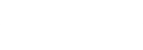 Indestructible Man logo