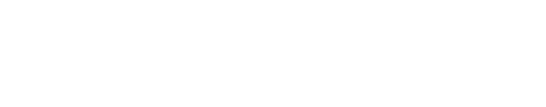 Tengo sueños eléctricos logo