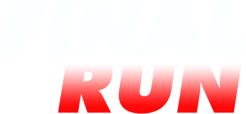 Le train de l'enfer logo