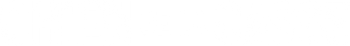Chien de la casse logo