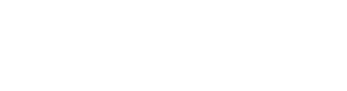 Miss Marple : L'Affaire Prothero logo