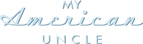 My American Uncle logo
