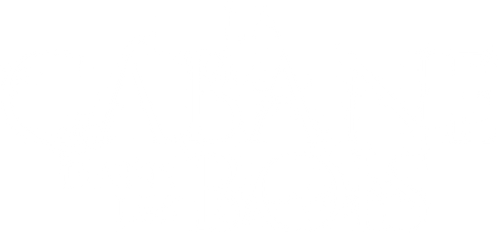 La Cabane dans les bois logo