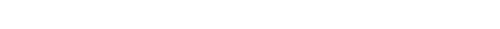 Clones logo