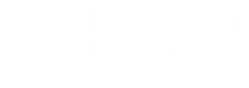 GSP: L'ADN d'un champion logo