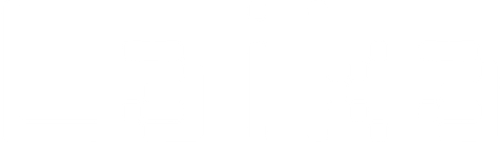 Laika logo