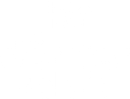 Benjamin Tranié - Le Dernier Relais logo