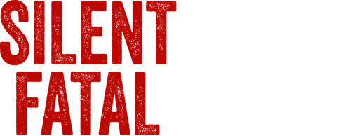 Un Noël mortel logo