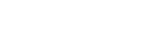 365 jours : Au lendemain logo