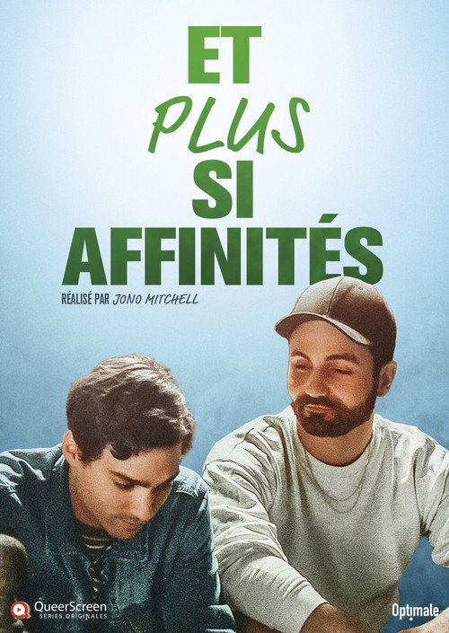 Et plus si Affinités