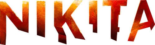 Nikita logo
