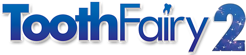 Tooth Fairy 2 logo