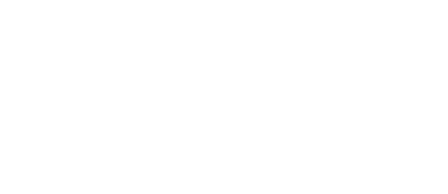 Mothra vs. Godzilla logo