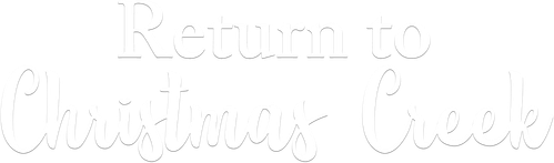 Comme les Noëls de mon enfance logo