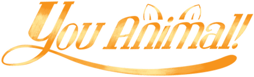 Hayop Ka ! The Nimfa Dimaano Story logo