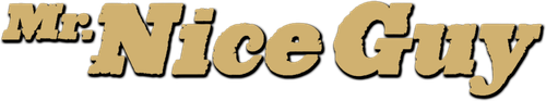 Mister Cool logo