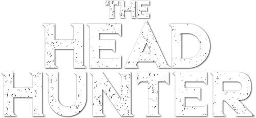 The Head Hunter logo