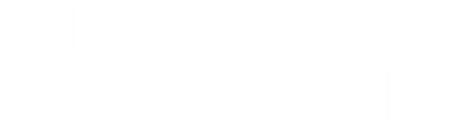 Legion of Super-Heroes logo