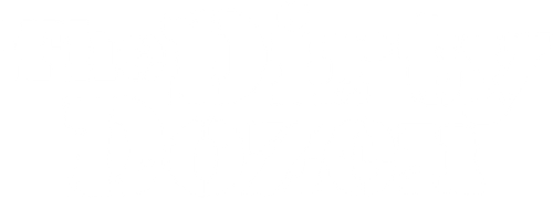 The Dirty Dozen logo