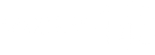 Apartment 143 logo