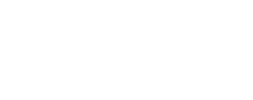 Mutafukaz logo
