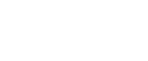 Le Roi Lion logo