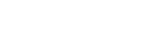 À ma sœur ! logo