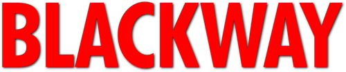 Blackway logo