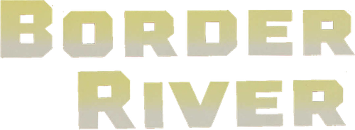 Les Rebelles logo