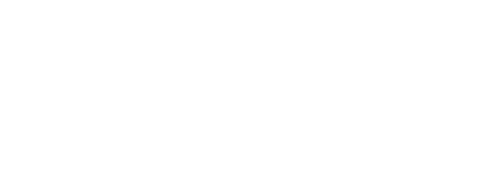 Lucan logo