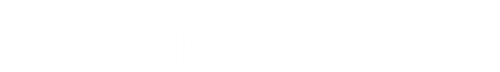Le Grand Départ logo