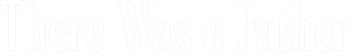 Il était un père logo
