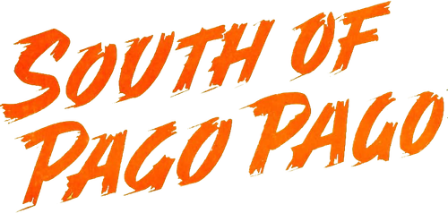 South of Pago Pago logo