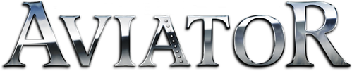 Aviator logo