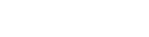 The Revenge Club logo
