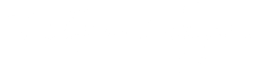 The Epoch of Miyu logo