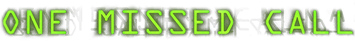 La Mort en ligne logo