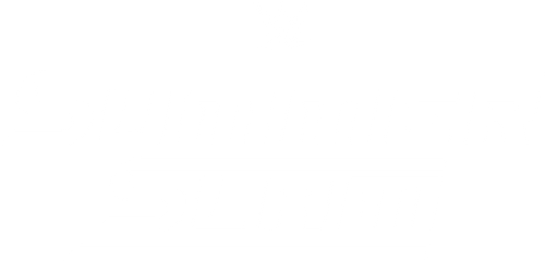 WWE SummerSlam 2024 logo