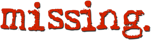 Missing logo