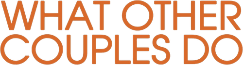 What Other Couples Do logo