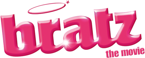 Bratz logo