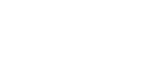 Monsieur Verdoux logo