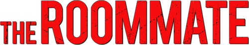 The Roommate logo