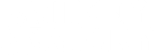Mikey et Nicky logo