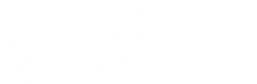 The Lady Is the Boss logo