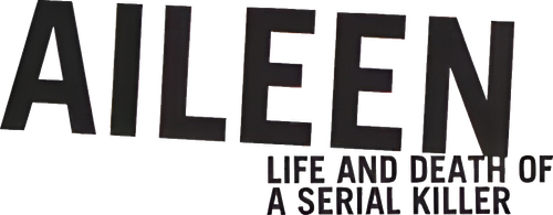 Aileen: Life and Death of a Serial Killer logo