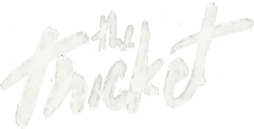 The Thicket logo